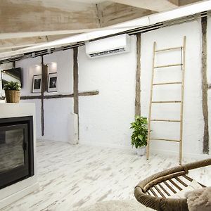 Deluxe Appartement